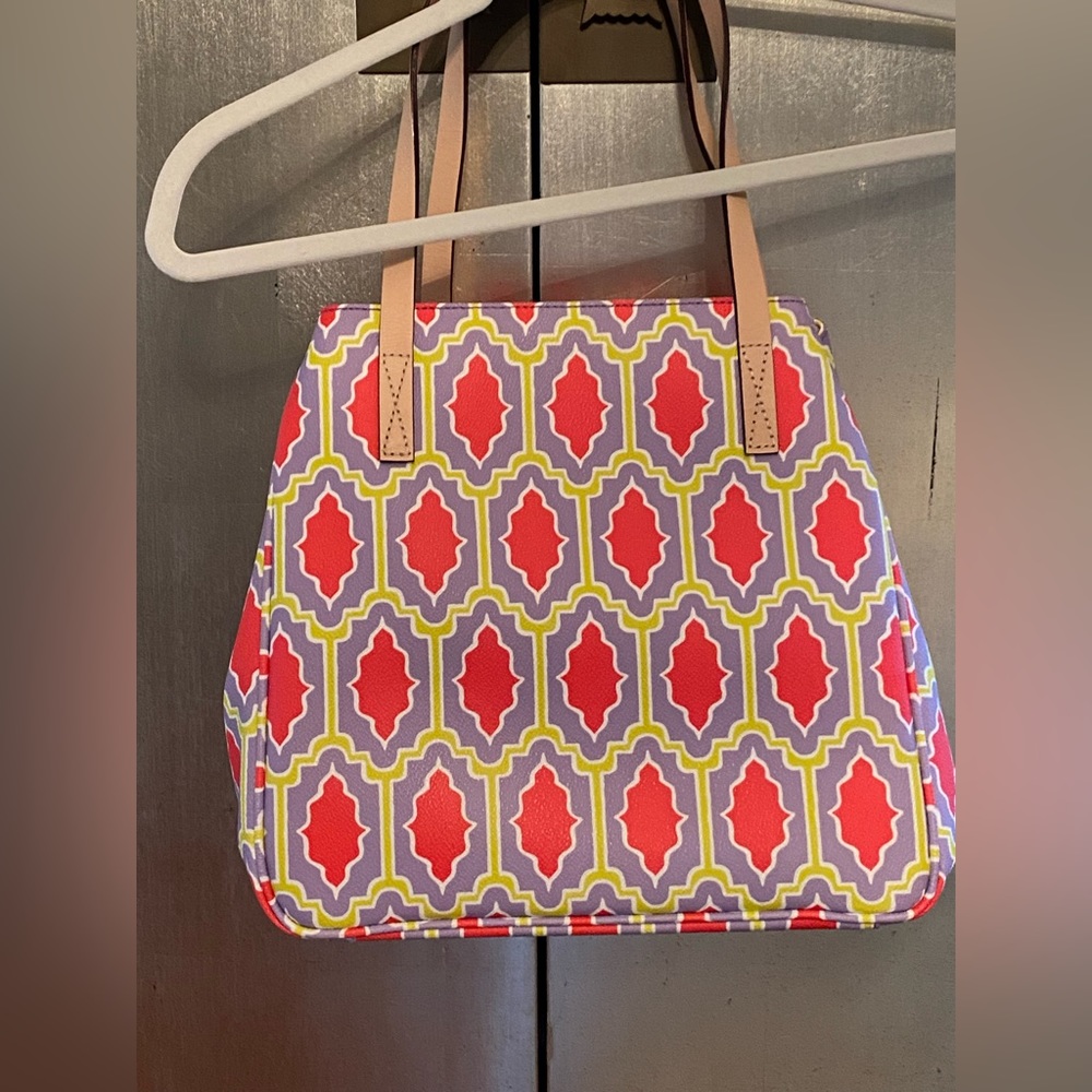 New Bags - Picture 2 of 5